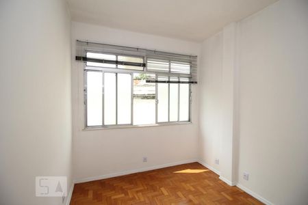 Apartamento à venda com 61m², 2 quartos e sem vagaQuarto 1