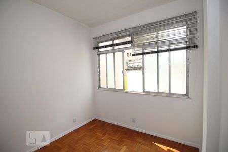 Apartamento à venda com 61m², 2 quartos e sem vagaQuarto 1