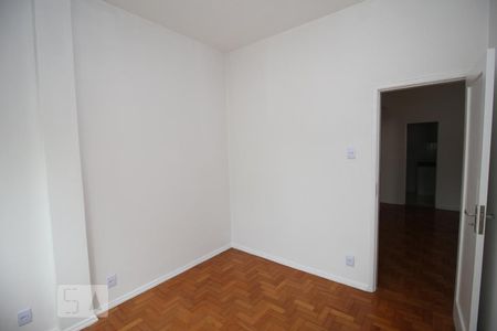 Apartamento à venda com 61m², 2 quartos e sem vagaQuarto 1