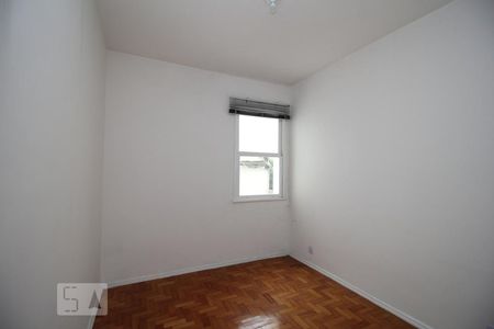 Apartamento à venda com 61m², 2 quartos e sem vagaQuarto 2