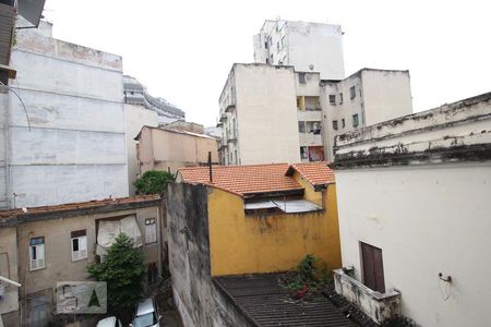 Apartamento à venda com 61m², 2 quartos e sem vagaVista