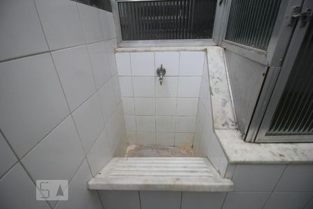 Apartamento à venda com 61m², 2 quartos e sem vagaÁrea de Serviço