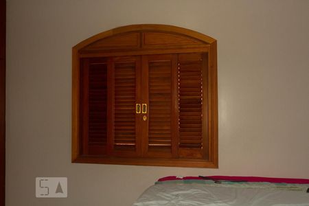 Casa para alugar com 400m², 4 quartos e 5 vagasQuarto 3