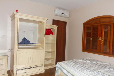 Casa para alugar com 400m², 4 quartos e 5 vagasSuíte 2