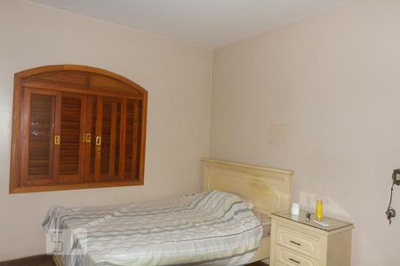 Casa para alugar com 400m², 4 quartos e 5 vagasSuíte 2