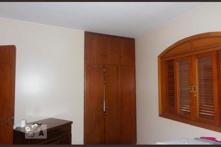 Casa para alugar com 400m², 4 quartos e 5 vagasQuarto 3