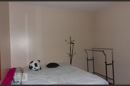 Casa para alugar com 400m², 4 quartos e 5 vagasQuarto 3