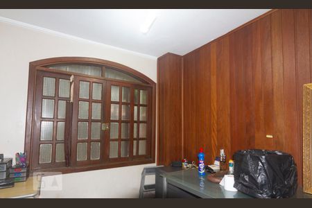 Quarto  1 de casa para alugar com 4 quartos, 400m² em Adalgisa, Osasco