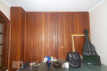 Quarto 1 de casa para alugar com 4 quartos, 400m² em Adalgisa, Osasco