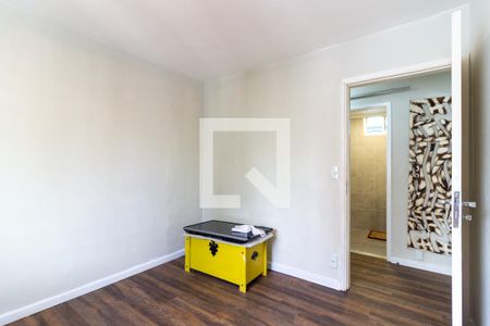 Quarto 1 de apartamento à venda com 3 quartos, 101m² em Cerqueira César, São Paulo