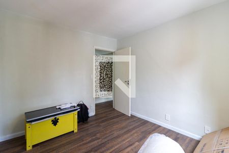 Quarto 1 de apartamento à venda com 3 quartos, 101m² em Cerqueira César, São Paulo