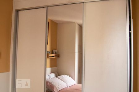 Apartamento à venda com 64m², 2 quartos e 1 vagaSuíte