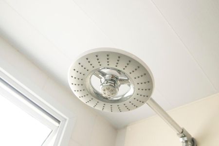 Apartamento à venda com 64m², 2 quartos e 1 vagaBanheiro