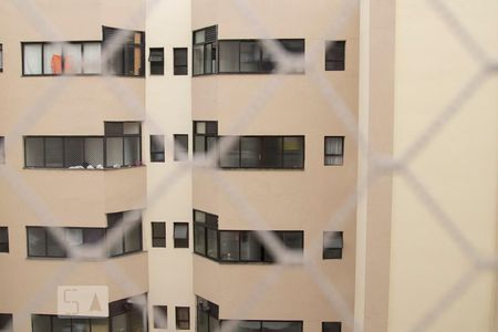 Apartamento à venda com 64m², 2 quartos e 1 vagaVista do Dormitório