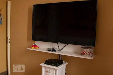 Apartamento à venda com 64m², 2 quartos e 1 vagaSuíte