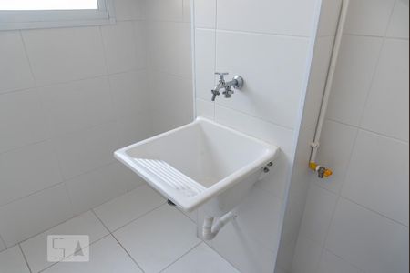 Apartamento à venda com 42m², 2 quartos e 1 vagaTanque