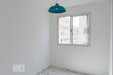Quarto 1 de apartamento à venda com 2 quartos, 42m² em Cambuci, São Paulo