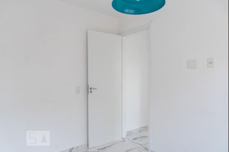 Quarto 2 de apartamento à venda com 2 quartos, 42m² em Cambuci, São Paulo