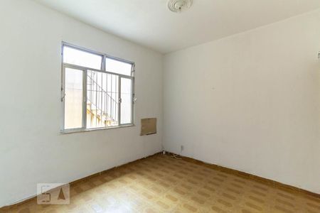 Quarto 1 de apartamento para alugar com 1 quarto, 60m² em Piedade, Rio de Janeiro