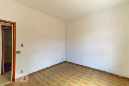 Quarto 1 de apartamento para alugar com 1 quarto, 60m² em Piedade, Rio de Janeiro