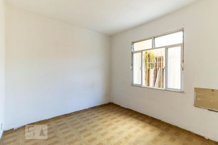 Quarto 1 de apartamento para alugar com 1 quarto, 60m² em Piedade, Rio de Janeiro
