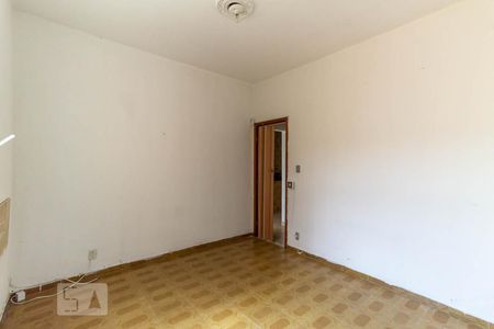 Quarto 1 de apartamento para alugar com 1 quarto, 60m² em Piedade, Rio de Janeiro