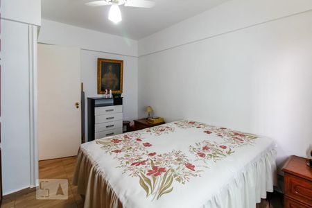 Quarto 2 de apartamento à venda com 2 quartos, 68m² em Recanto Bom Jesus, Guarulhos