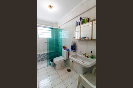 Apartamento à venda com 68m², 2 quartos e 1 vagaBanheiro