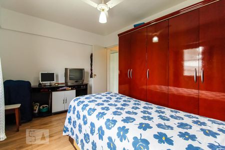 Quarto 1 de apartamento à venda com 2 quartos, 68m² em Recanto Bom Jesus, Guarulhos