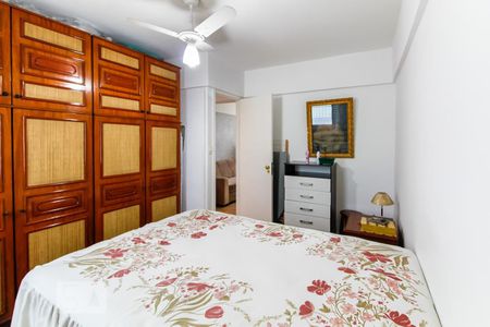 Quarto 2 de apartamento à venda com 2 quartos, 68m² em Recanto Bom Jesus, Guarulhos
