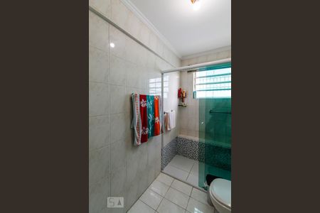 Apartamento à venda com 68m², 2 quartos e 1 vagaBanheiro