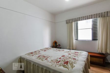 Quarto 2 de apartamento à venda com 2 quartos, 68m² em Recanto Bom Jesus, Guarulhos