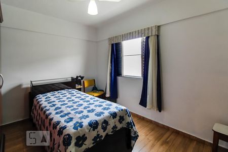 Quarto 1 de apartamento à venda com 2 quartos, 68m² em Recanto Bom Jesus, Guarulhos