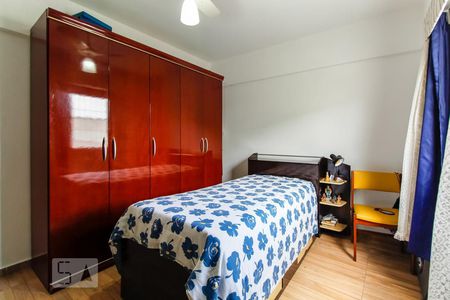 Quarto 1 de apartamento à venda com 2 quartos, 68m² em Recanto Bom Jesus, Guarulhos