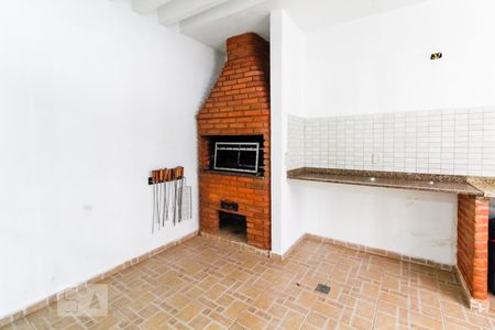 Apartamento para alugar com 90m², 3 quartos e 1 vagaÁrea comum