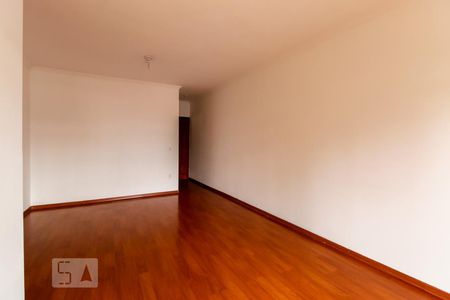 Sala de apartamento para alugar com 3 quartos, 90m² em Macedo, Guarulhos