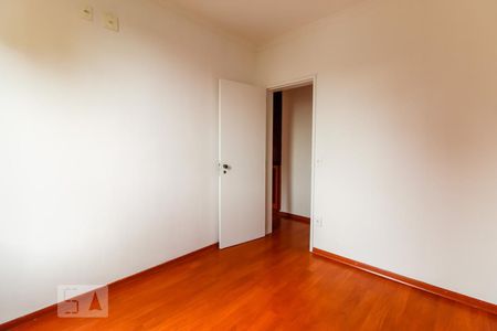 Apartamento para alugar com 90m², 3 quartos e 1 vagaQuarto 1