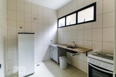 Apartamento para alugar com 90m², 3 quartos e 1 vagaÁrea comum