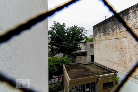 Apartamento para alugar com 90m², 3 quartos e 1 vagaVista da Suíte