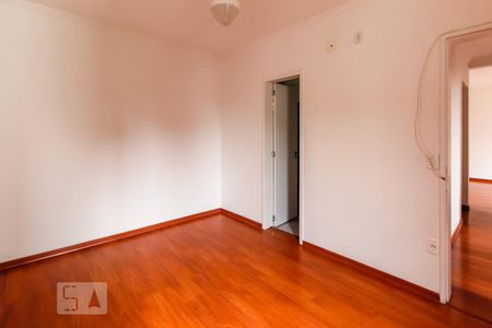 Apartamento para alugar com 90m², 3 quartos e 1 vagaSuíte