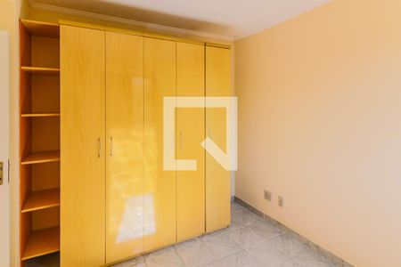 Apartamento para alugar com 2 quartos, 47m² em Jardim Celeste, São Paulo