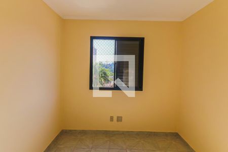 Apartamento para alugar com 47m², 2 quartos e 1 vaga Apartamento para alugar com 47m², 2 quartos e 1 vagaBanheiro do Quarto 2