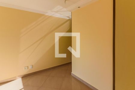 Apartamento para alugar com 2 quartos, 47m² em Jardim Celeste, São Paulo