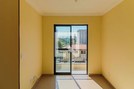 Apartamento para alugar com 2 quartos, 47m² em Jardim Celeste, São Paulo