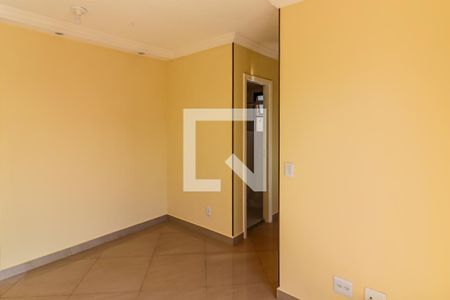 Apartamento para alugar com 2 quartos, 47m² em Jardim Celeste, São Paulo