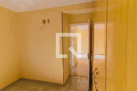 Quarto 1 de apartamento para alugar com 2 quartos, 47m² em Jardim Celeste, São Paulo
