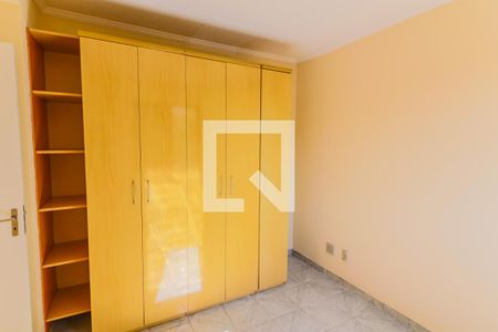 Quarto 1 de apartamento para alugar com 2 quartos, 47m² em Jardim Celeste, São Paulo