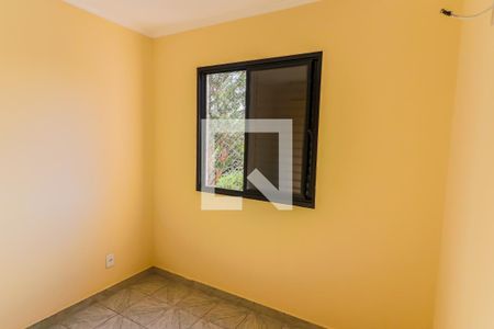 Quarto 1 de apartamento para alugar com 2 quartos, 47m² em Jardim Celeste, São Paulo