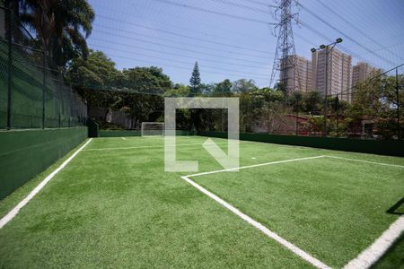 Apartamento para alugar com 47m², 2 quartos e 1 vaga Apartamento para alugar com 47m², 2 quartos e 1 vagaQuadra