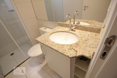 Apartamento à venda com 56m², 2 quartos e 1 vagaPia